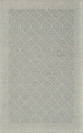 Dynamic Rugs CLARA 3243-800 Beige